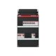 HAD3433-22T+H42 - 1SPF006907F0189