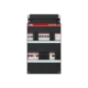 HAD3232-22FT+H42 - 1SPF006907F0281