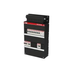 HAD3434-22T+H42 - 1SPF006907F0248