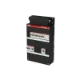 HAD3434-22T+H42 - 1SPF006907F0248
