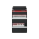 HAD343434-222+H44 - 1SPF006905F0770