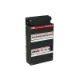 HAD343434-222+H44 - 1SPF006905F0770