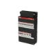 HAD343434-222+H44 - 1SPF006905F0770