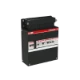 HAD3231-22T+H42* - 1SPF006907F0121