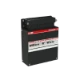 HAD3232-22T+H42* - 1SPF006907F0124