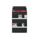 HAD3231-22T+H42 - 1SPF006907F0122