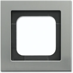 1721-270 - 2CKA001754A4683