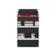 HAD3332-22FT+H42 - 1SPF006907F0322