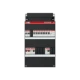 HAD3433-22FT+H42 - 1SPF006907F0383