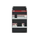 HAD3432-22FT+H42 - 1SPF006907F0382