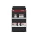 HAD323232-222T+H42 - 1SPF006907F0550
