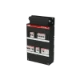 HAD323232-222T+H42 - 1SPF006907F0550