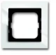 axcent