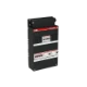 HAD3232-44+H44 - 1SPF006909F0115