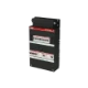 HAD3434-44+H44 - 1SPF006909F0252