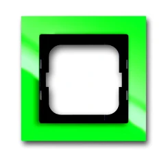 1721-286 - 2CKA001754A4337