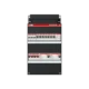 HAD3433-44KT+H44 - 1SPF006908F0826
