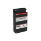 HAD3433-44KT+H44 - 1SPF006908F0826