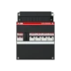 HC400/1+H42* - 1SPF006915F0154
