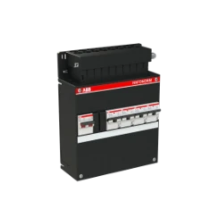 HC400/1+H42* - 1SPF006915F0154
