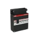 HC400/1+H42* - 1SPF006915F0154