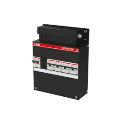 HC400/1+H42* - 1SPF006915F0154