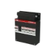 HC400/1+H42* - 1SPF006915F0154