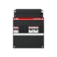 HC200/1+H42* - 1SPF006915F0110