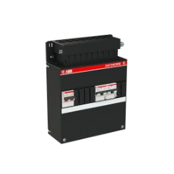 HC200/1+H42* - 1SPF006915F0110