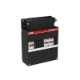 HC200/1+H42* - 1SPF006915F0110