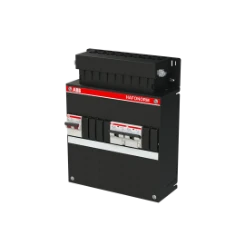 HC200/1+H42* - 1SPF006915F0110