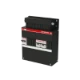 HC200/1+H42* - 1SPF006915F0110