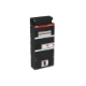 HAD3434-44+HS404 - 1SPF006909F0253