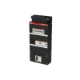HAD3434-44+HS404 - 1SPF006909F0253