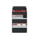 HAD3333-44K+H44 - 1SPF006909F0356