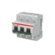 System pro M compact