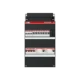 HAD3433-44K+H44 - 1SPF006909F0376