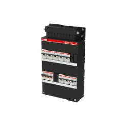 HC800/3+H44 - 1SPF006916F0220