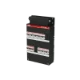 HC800/3+H44 - 1SPF006916F0220
