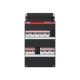 HC800/3+H44 - 1SPF006916F0220