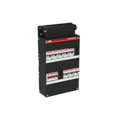 HC800/3+H44 - 1SPF006916F0220