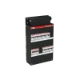 HC800/3+H44 - 1SPF006916F0220