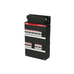 HC700/3+H44 - 1SPF006916F0219