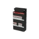 HC700/3+H44 - 1SPF006916F0219