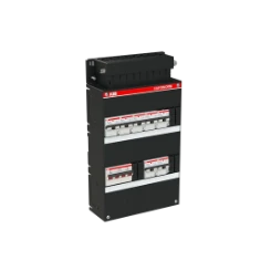 HC700/3+H44 - 1SPF006916F0219