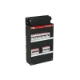 HC700/3+H44 - 1SPF006916F0219