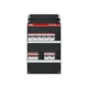 HC700/3+H44 - 1SPF006916F0219