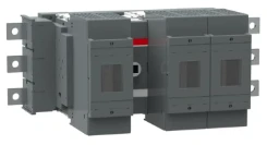 OS 400DV12 LR-114 - 1SCA102413R1001