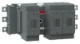OS 400DV12 LR-114 - 1SCA102413R1001