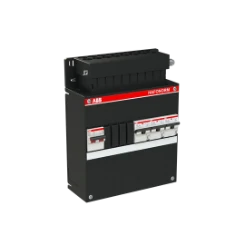 HC300/1+H42* - 1SPF006915F0190